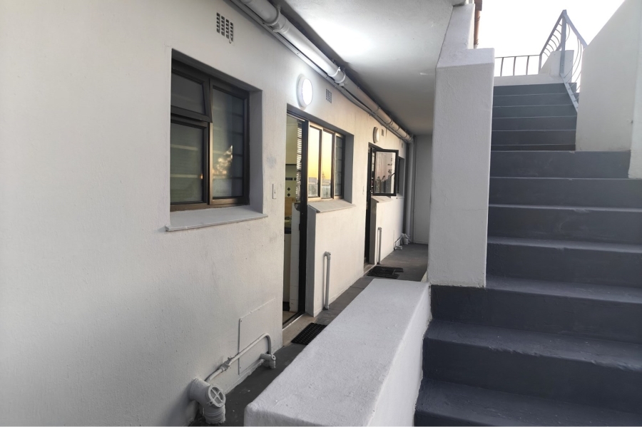 2 Bedroom Property for Sale in Velddrif Western Cape